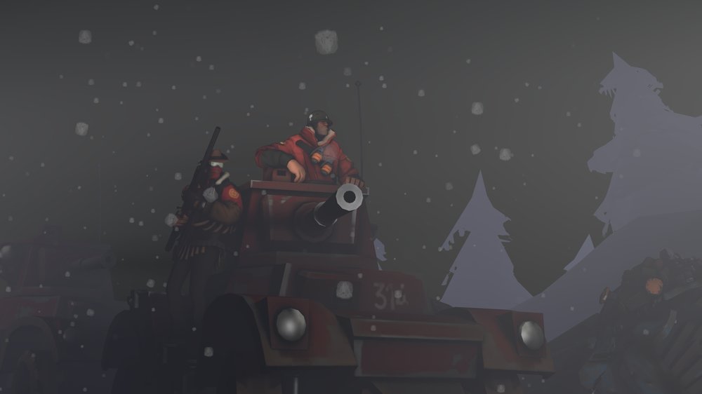 5aa4c094de1b6_WinterConvoy.thumb.jpeg.aad567c7363ae77fbd029dfe62e9dc76.jpeg