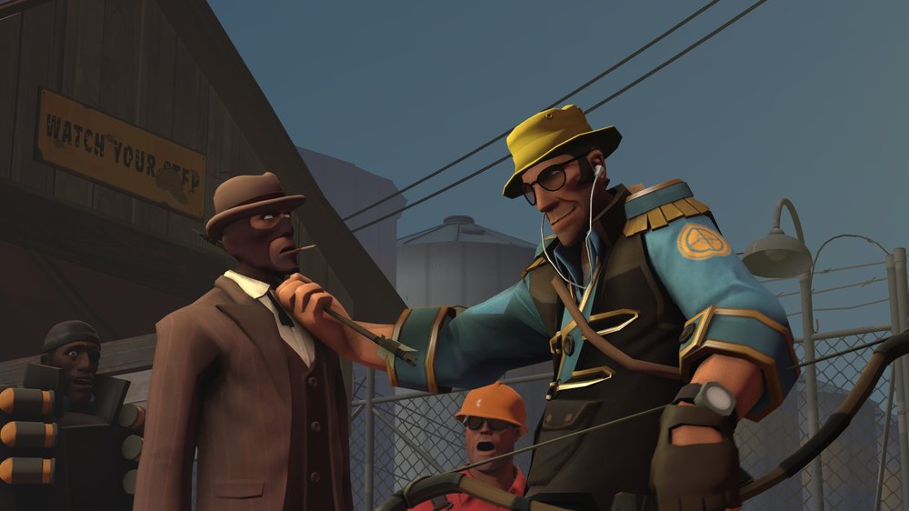 5aa4c09573dd7_adamavatar.thumb.jpeg.62bf92388b2c905b4abe179eab8728d2.jpeg