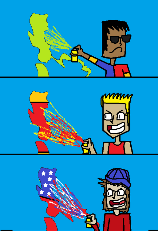 5aa4c0a772532_punpunpun.thumb.png.d51de86025082879128959938389d295.png