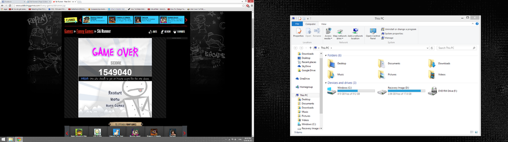 5aa4c0af2cfbe_Nohax.thumb.png.fb4264ab07ad8ecbb1f8c87e62402fa9.png