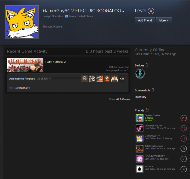 5aa4c0b0b97ec_gamerguyotheraccount.thumb.PNG.321984e0d23fcfbe8fd6e3249af9e055.PNG