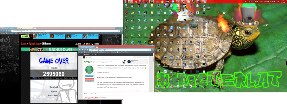 5aa4c0b19aafa_AmIkawaii.thumb.png.b763c9ba8ffd20af86b46fb670ed9235.png