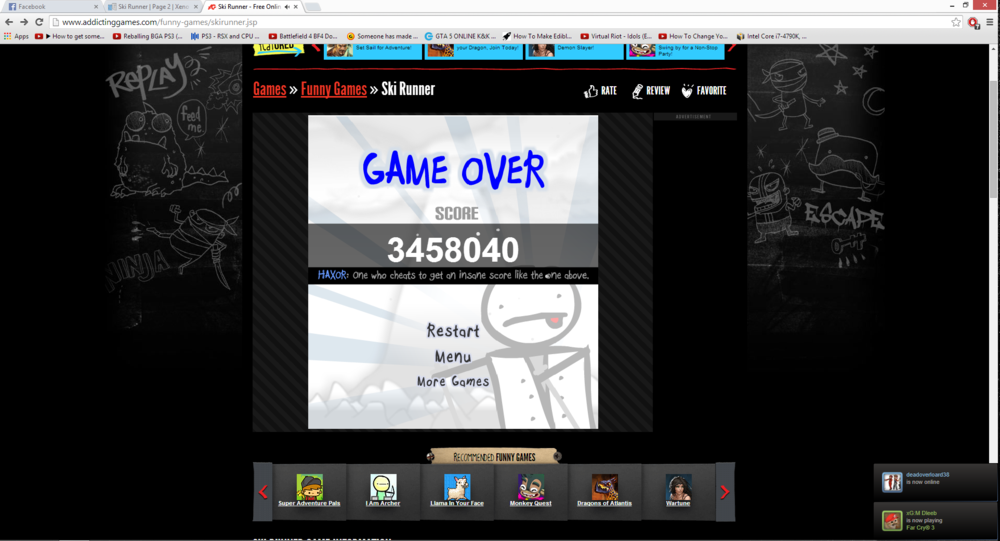 5aa4c0b2a2f8d_nohax2.thumb.png.077ab2e1a26907935e05993fa0363d14.png