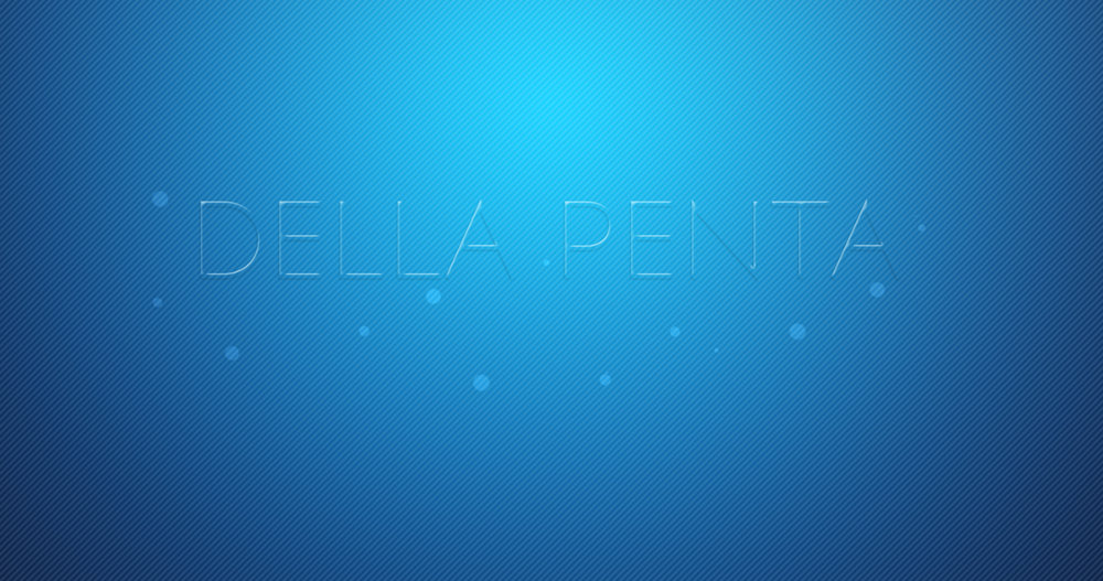 5aa4c0cf2c99d_Elegant-DellaPentaPhoto.thumb.jpg.53c980adba6f35b9dfcd0ab8e791ea6d.jpg