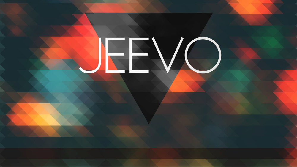 5aa4c0cf5d8a6_HipsterMosaicTrianglesGraphicIJeevo.thumb.jpg.d552692c9af72c641d3ce4beafee1656.jpg