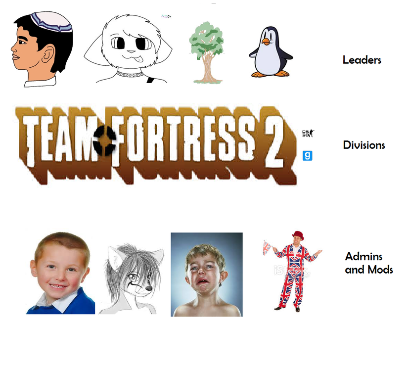 5aa4c0d713a4c_xginanutshelldotjpeg.thumb.png.34d2a5fe735ca33e2089d142c0f40b9a.png