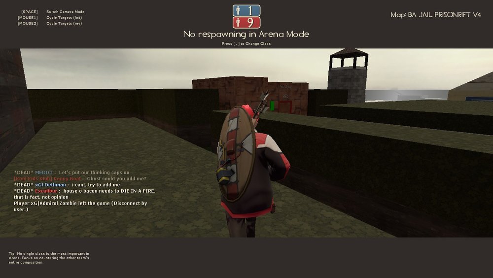 5aa4c112770db_threat3.thumb.jpg.e6775926fcd9f60614ca955830dac105.jpg
