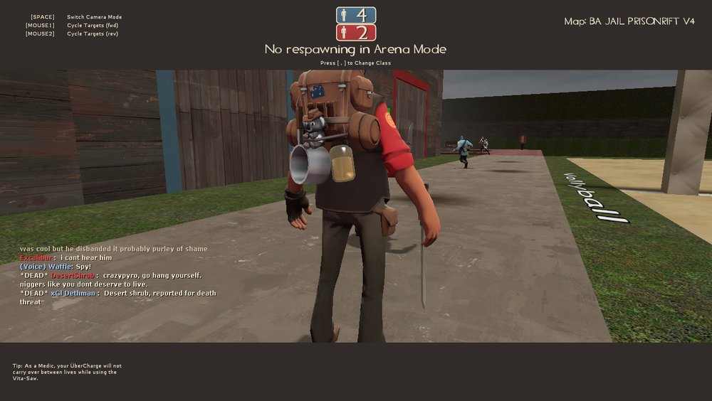 5aa4c112b4a71_deaththreat2.thumb.jpg.3d55107a5b8add4a6479c905ea26d5f9.jpg