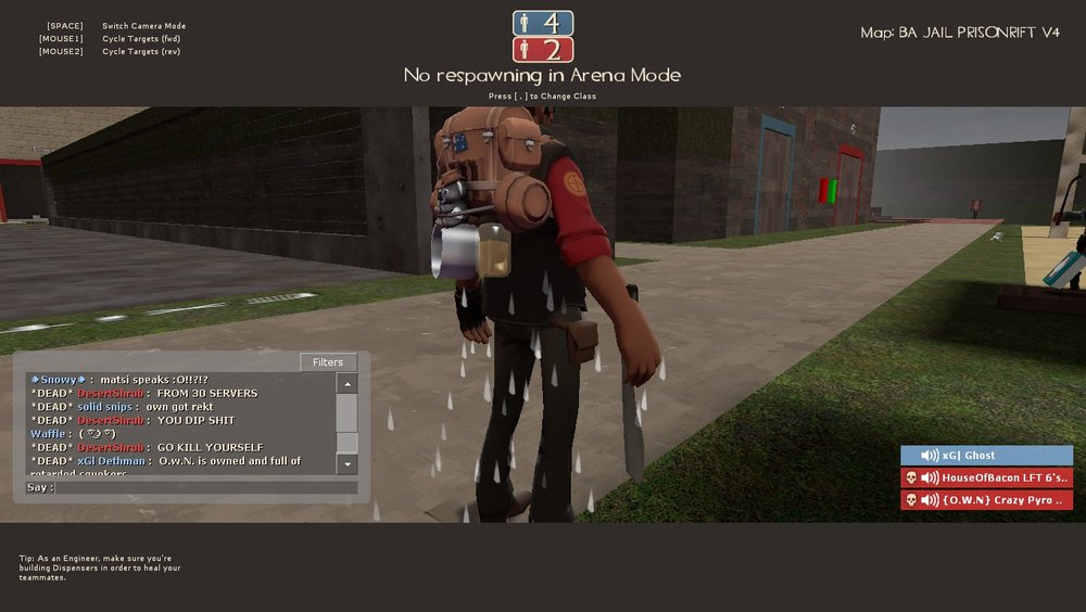 5aa4c112d4092_Deaththreat.thumb.jpg.b201cc4921fe4334fea45c5f1b6f995d.jpg