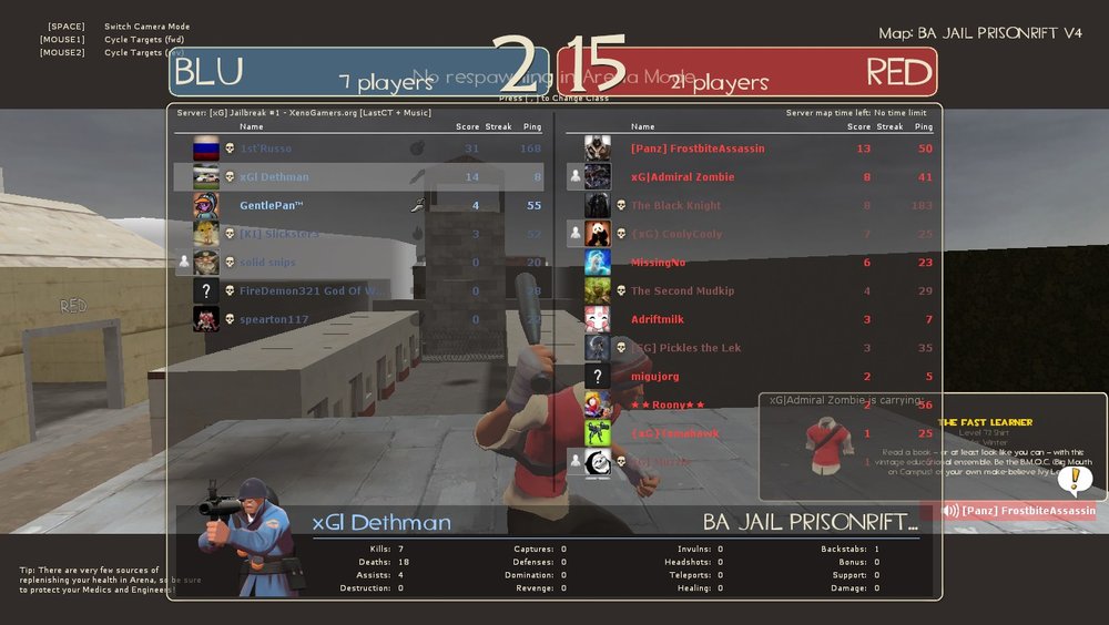 5aa4c11300a1a_Demomenonblueteam.thumb.jpg.d4187f833ce6eda040bca0bb0c1e7025.jpg