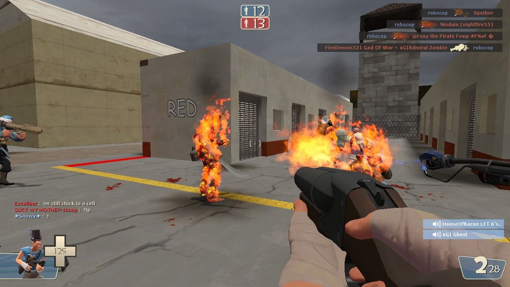 5aa4c1135e726_massfreekill2.thumb.jpg.5481b1c2d9ea9f3621cfbb64c1337df3.jpg