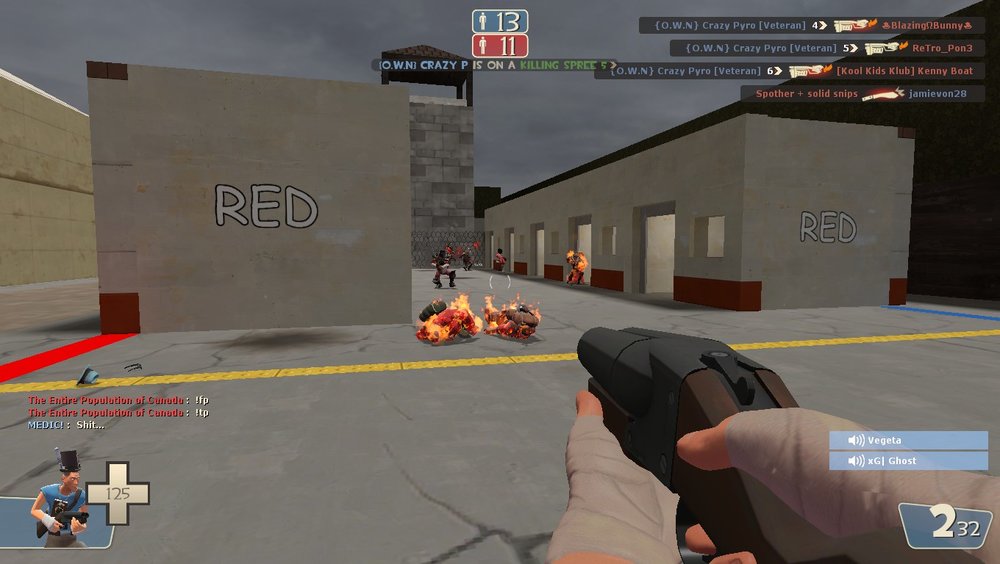 5aa4c1137d78b_MassFreekill.thumb.jpg.6d76213fb9a5c0ec0e04c2cfbf888366.jpg