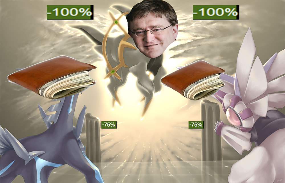5aa4c11d44060_dimensionofGABEN2.thumb.jpg.15650ea5f5d42f68721e45aff85859fb.jpg