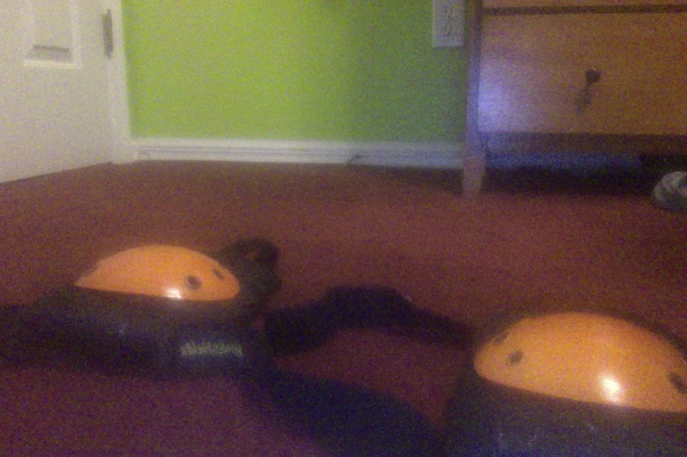 5aa4c123b3947_Photoon9-23-14at6_57PM.thumb.jpg.035debee5030e20a3913021faaa0a795.jpg