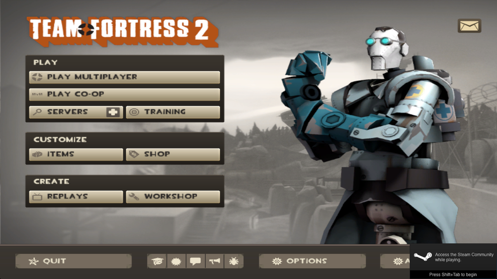 5aa4c13804231_ScreenShot2014-10-04at9_52_43AM.thumb.png.393bd3c4a837a5b018ea552a5b081350.png