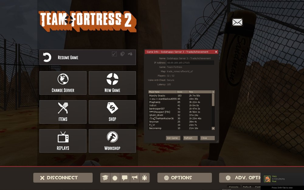 5aa4c141b51e8_SodaHappyTradeservers..thumb.jpg.e3a923729f239295b39ec33bbc72379a.jpg