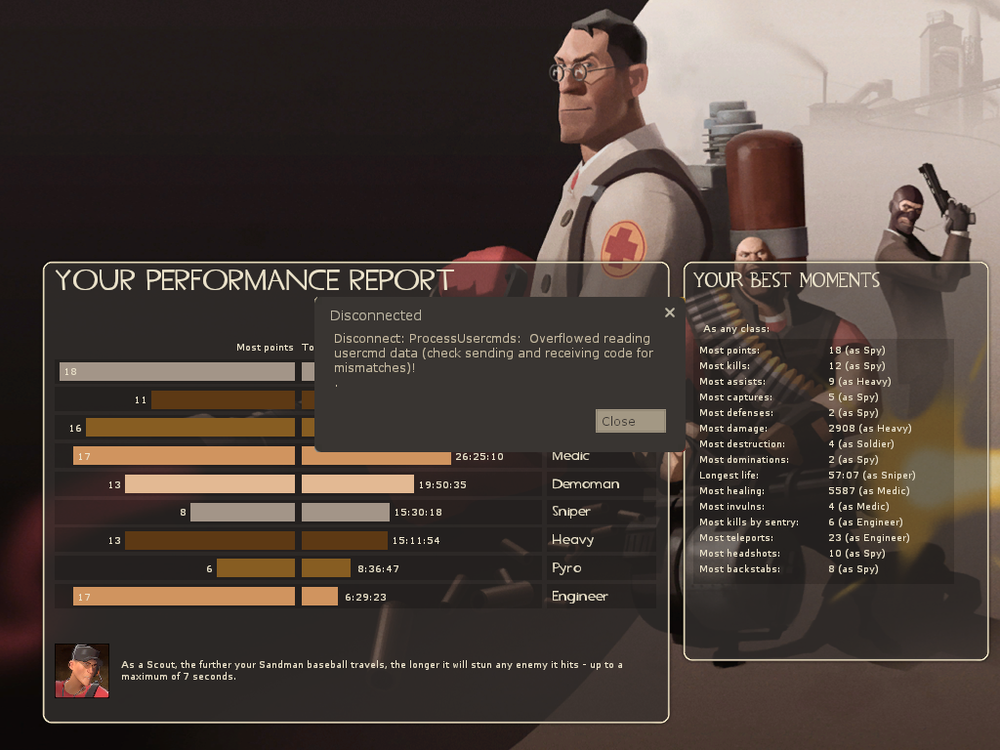 5aa4c18d5cd5d_weirdlinuxerrorcode.thumb.png.51ec066a6622584bd866d86450df833c.png