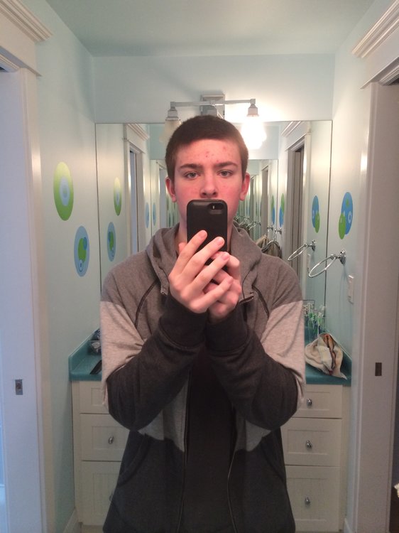 5aa4c1be4c1ad_Selfie1.thumb.JPG.83b40f80db32195878ec79bf8a426758.JPG