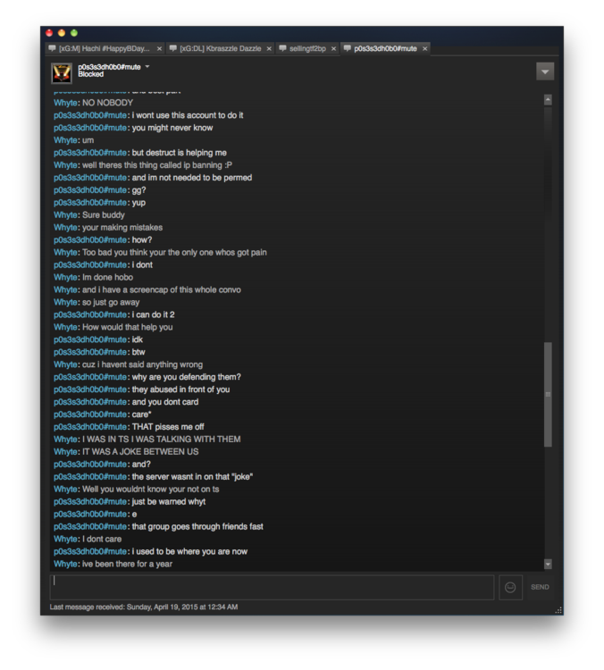 5aa4c2023f0d0_ScreenShot2015-04-19at12_41_09AM.thumb.png.9ae3a3858c2a281eadca148151b05449.png