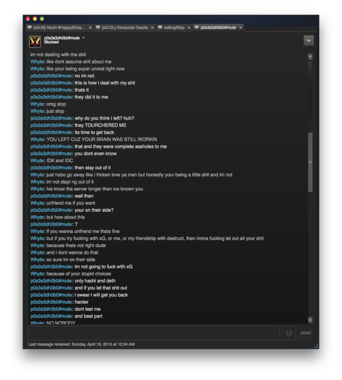 5aa4c20266f1a_ScreenShot2015-04-19at12_41_42AM.thumb.png.a237df559740b591f2b448e70a270995.png