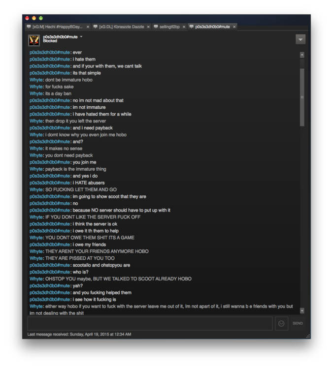 5aa4c2028e23d_ScreenShot2015-04-19at12_42_01AM.thumb.png.8a4618a511bfe18a5a0efcd7ea2b549a.png