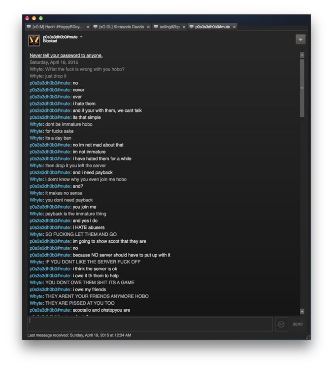 5aa4c202b7886_ScreenShot2015-04-19at12_42_09AM.thumb.png.8a2fe82c5c47b06465343749d4ad8557.png