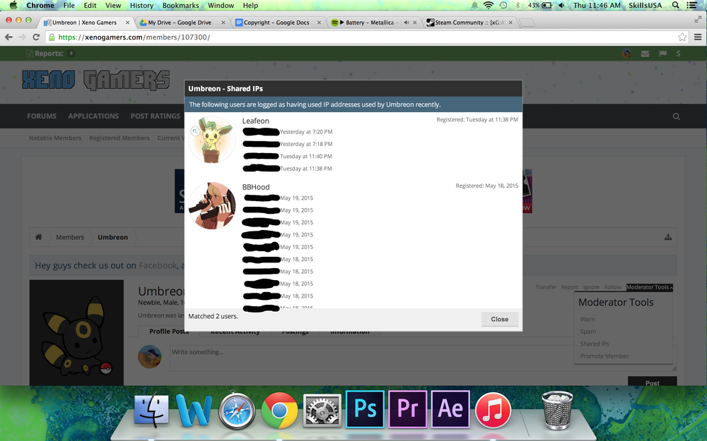5aa4c259424a7_ScreenShot2015-05-28at11_46_15AM.thumb.png.e4f3d8c01cfa33cbf51e8738665bf7e5.png