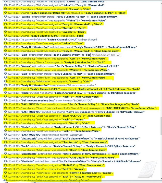 5aa4c2694065c_Abuse1.thumb.JPG.6b688490deb5bf8fdc5ff315dd54a08e.JPG