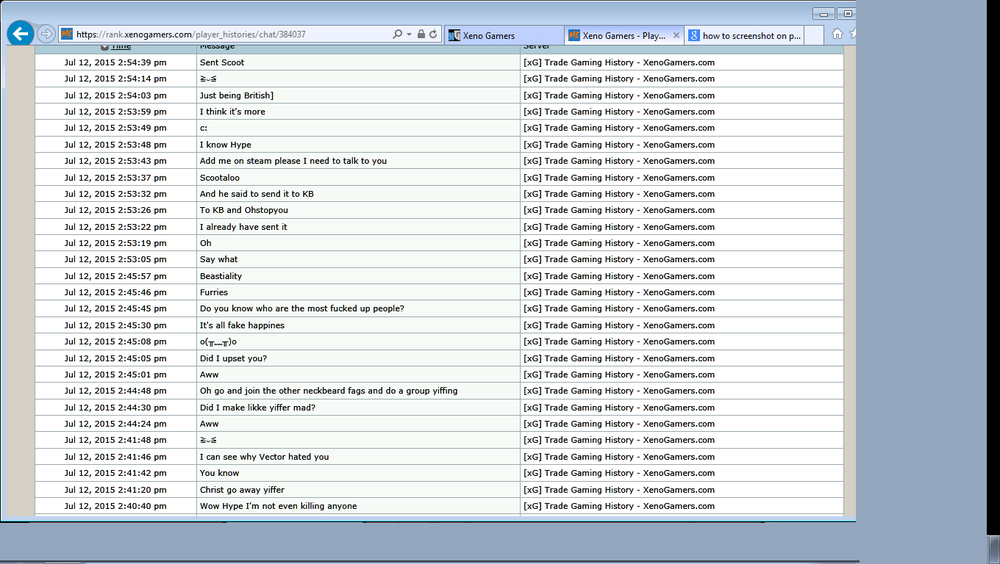 5aa4c2896edc2_Tekagechatlogs.thumb.png.37ae56e466f4875426670b5ced42f21e.png