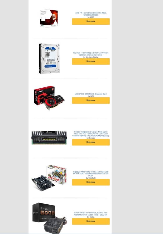 5aa4c289ab728_Screenshot_2015-07-13-20-58-362.thumb.jpg.1bd8b3bafc077959b18bc53328bbb602.jpg