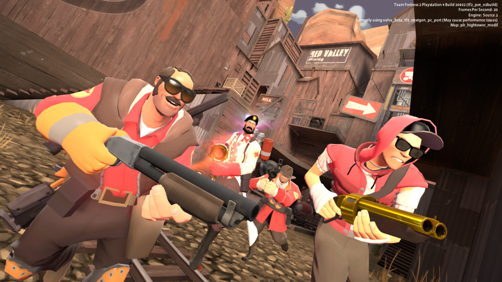 5aa4c28dc7712_TF2E3.thumb.png.5c3ca89657cd6ff61f6949eed935dd8b.png