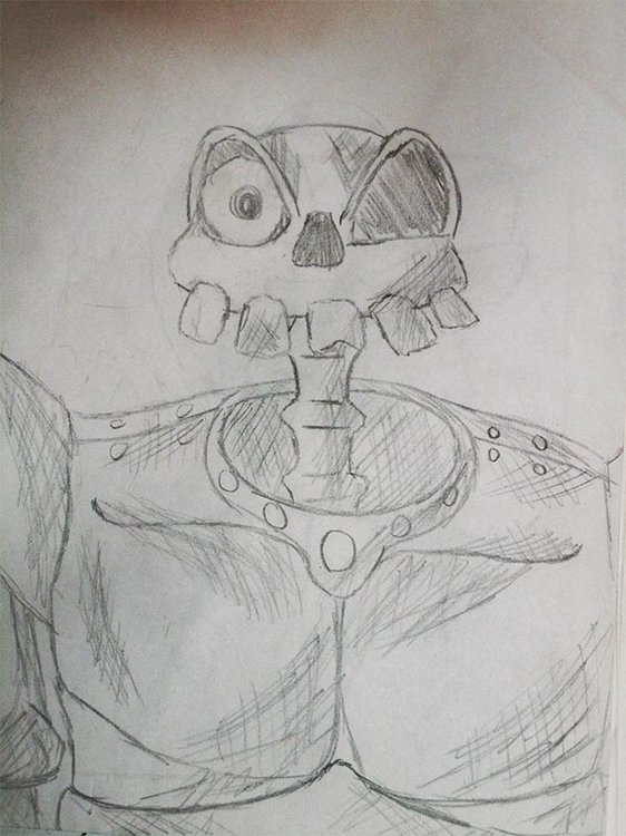 5aa4c29551162_SirDanielDrawing.thumb.jpg.7c20ddfdd0db066036eeb80394d83683.jpg