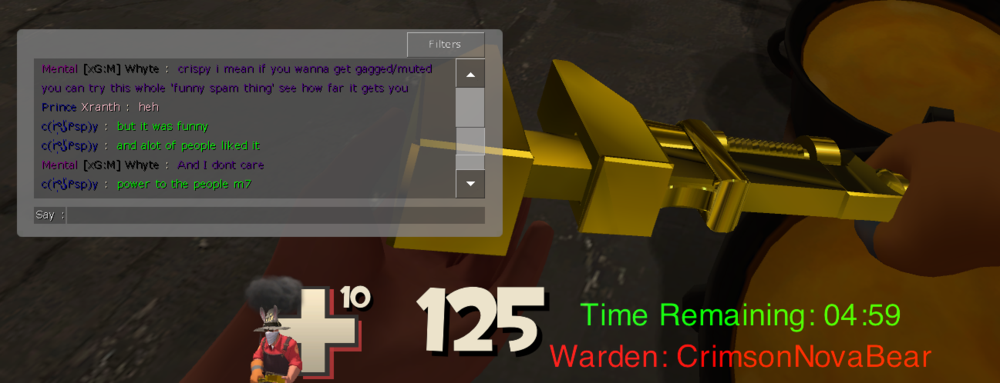 5aa4c2ae8cc97_ScreenShot2015-08-24at8_07_33PM.thumb.png.a63cafc23bbe246c4cbf198138e660e6.png