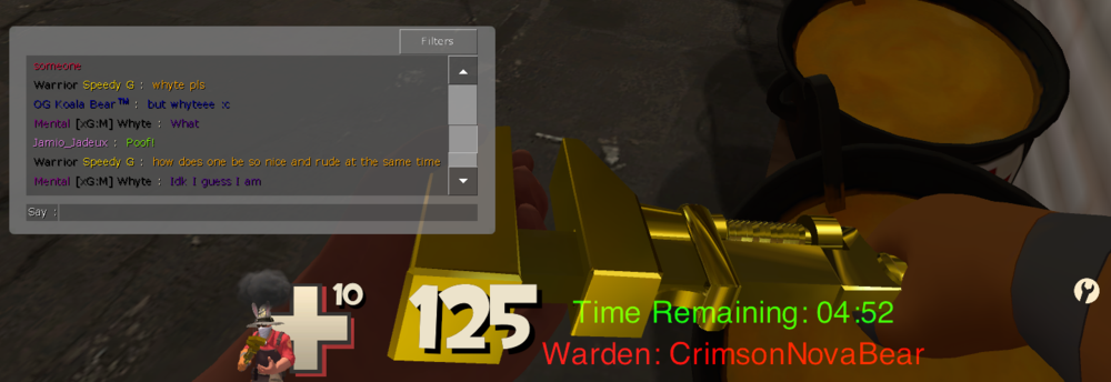 5aa4c2aeb45be_ScreenShot2015-08-24at8_07_40PM.thumb.png.648baa372375985bb6fdd02bb3e8f6c2.png