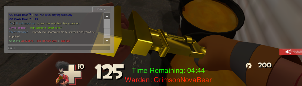 5aa4c2aede3e0_ScreenShot2015-08-24at8_07_48PM.thumb.png.821072a93e0b0611e3d8ecea0a122a1b.png