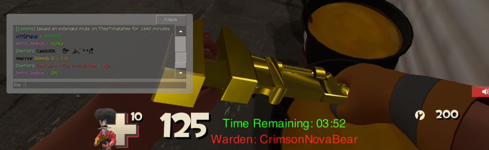 5aa4c2af12bc3_ScreenShot2015-08-24at8_08_40PM.thumb.png.9ccbcfc9b61ef5321871c9038573fe8c.png