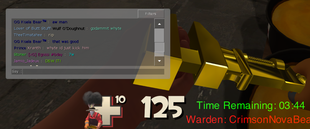 5aa4c2af359e2_ScreenShot2015-08-24at8_08_47PM.thumb.png.e3dc7b1cad3ea677ed54ca310e5416f6.png
