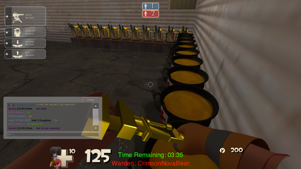 5aa4c2af76ff0_ScreenShot2015-08-24at8_08_58PM.thumb.png.203c2af2434db05023c16083b433d7ed.png