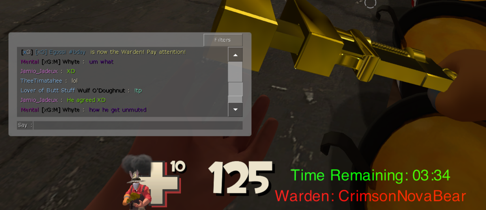 5aa4c2af9d600_ScreenShot2015-08-24at8_08_59PM.thumb.png.e2de21c73f7a07a6e85bf722b54f780c.png