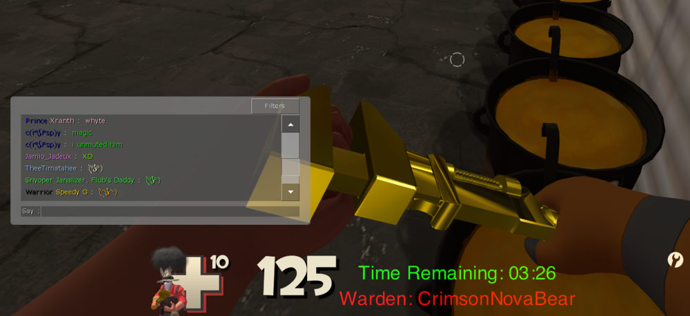 5aa4c2afcb5f8_ScreenShot2015-08-24at8_09_06PM.thumb.png.207d96c596ba6f7cdf81d1530e198054.png