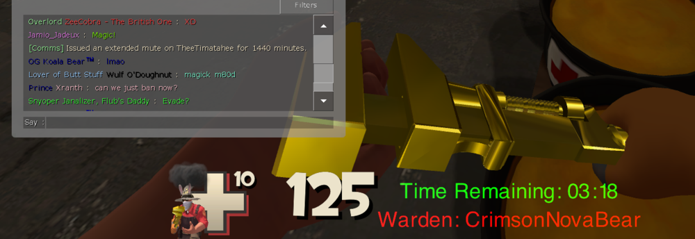 5aa4c2afef661_ScreenShot2015-08-24at8_09_13PM.thumb.png.399b4d6d4bdebf65ab45d0cbc923f51a.png