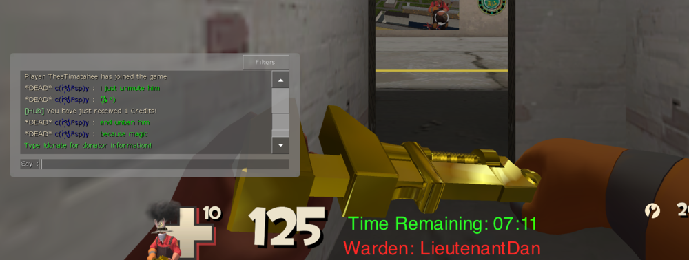 5aa4c2b02483c_ScreenShot2015-08-24at8_11_07PM.thumb.png.2793ed0edf565f0a1eed1611b36a90ba.png