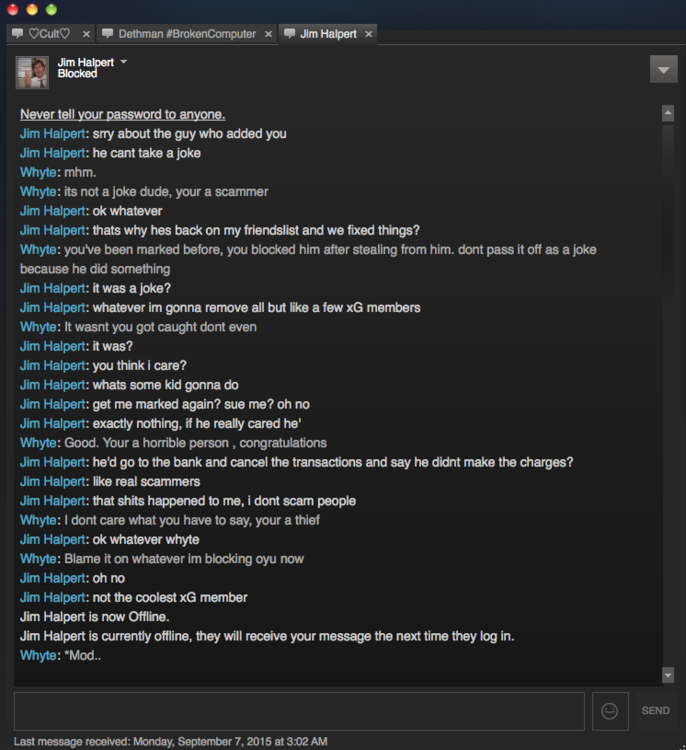 5aa4c2b9613ac_ScreenShot2015-09-07at3_02_58AM.thumb.png.e796e3abf611a86263a3b72134de2f9e.png