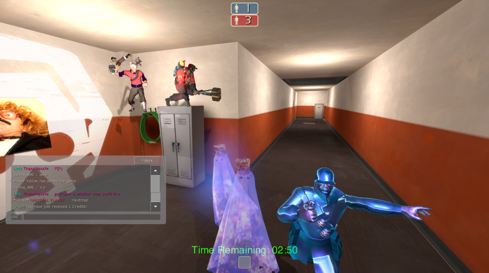 5aa4c2c14b9a0_ScreenShot2015-09-11at8_18_59PM.thumb.png.8b34485d0739eba801368cafc07ba68e.png
