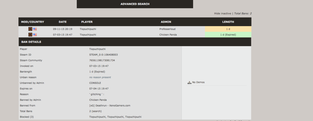 5aa4c2c16bf3b_ScreenShot2015-09-11at8_24_10PM.thumb.png.44dba8159d37cafe6ceb3ec315fe140f.png
