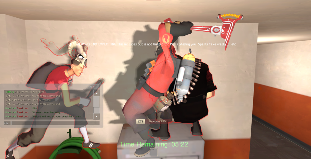 5aa4c2c919251_ScreenShot2015-09-27at12_01_20AM.thumb.png.821ed2783012c3ef09f67d5b11a52cff.png