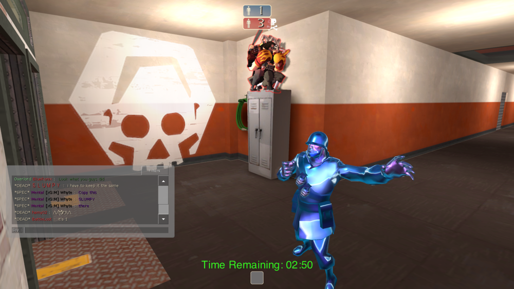 5aa4c2c983840_ScreenShot2015-09-27at12_03_35AM.thumb.png.0fbfa126e01566c1af2801efd81a6254.png