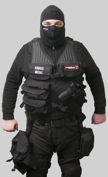 5aa4c2e473560_MatsiHalloween2015.thumb.png.539b38b937638fd5075a7c6f9885a6db.png