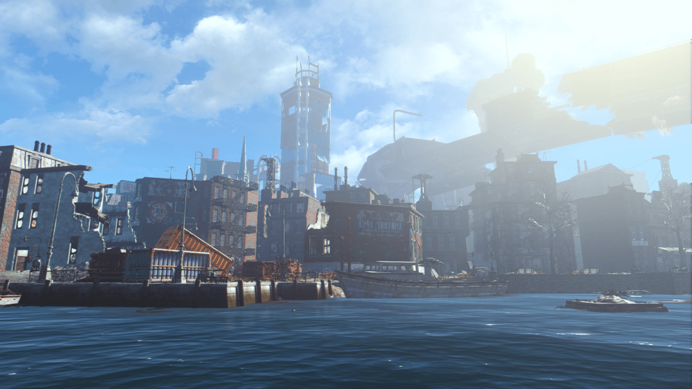 5aa4c2f0cd060_Fallout42015-11-1718-44-11(1).thumb.png.5bec96f21025889524cd32d51da1152e.png