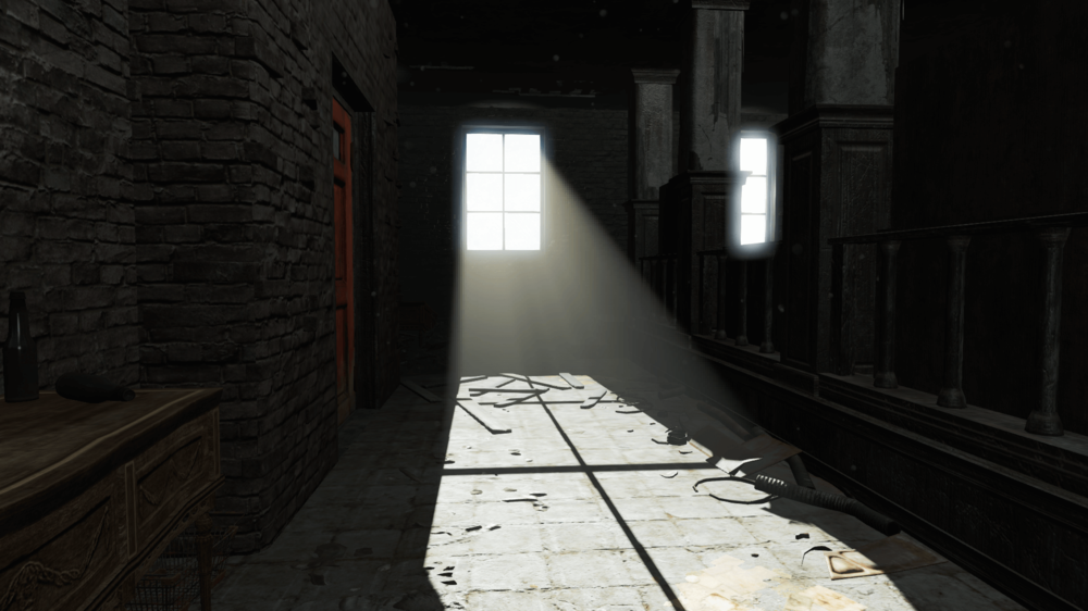 5aa4c2f11113f_Fallout42015-11-1801-47-03(1).thumb.png.f901dd7e03ac11d4017b85ceac028ebc.png
